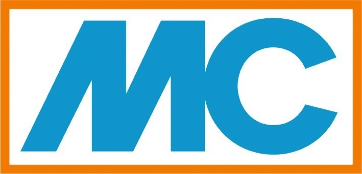 Logo MC-Bauchemie